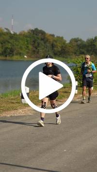 BIB:  <button type="button" onclick="openModal(27697163)" class="btn btn-primary btn-sm float-right" data-toggle="modal" data-target=".modal-high-quality">
                <i class="fa fa-download"></i> Download
                </button>